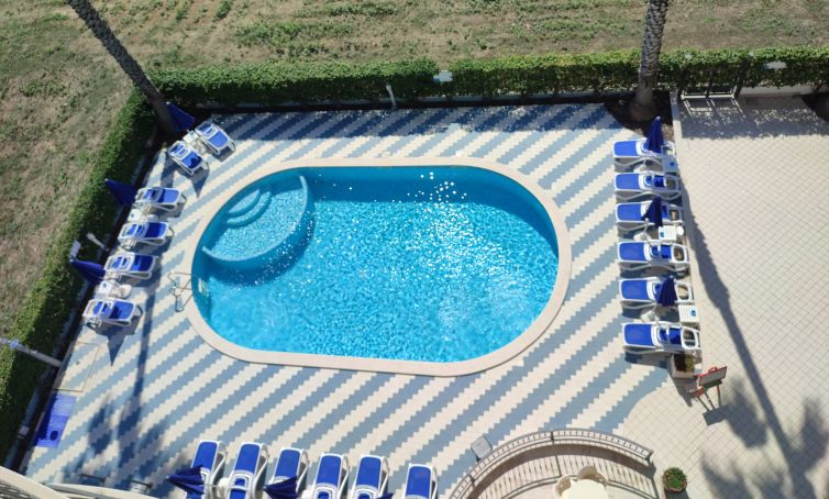 slider_piscina_03
