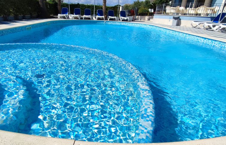slider_piscina_04