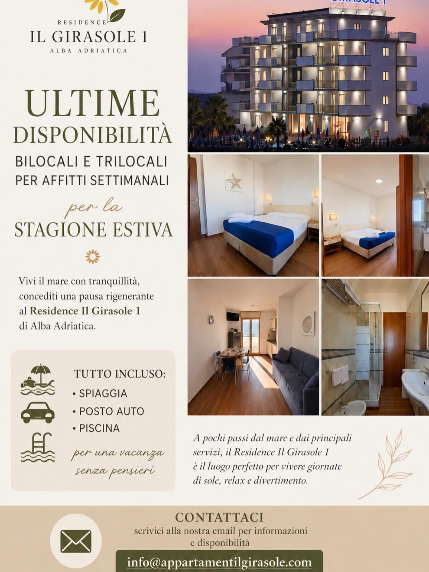 ultime-disponibilita