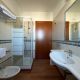 BAGNO ATTICO (2)