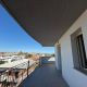 BALCONE D