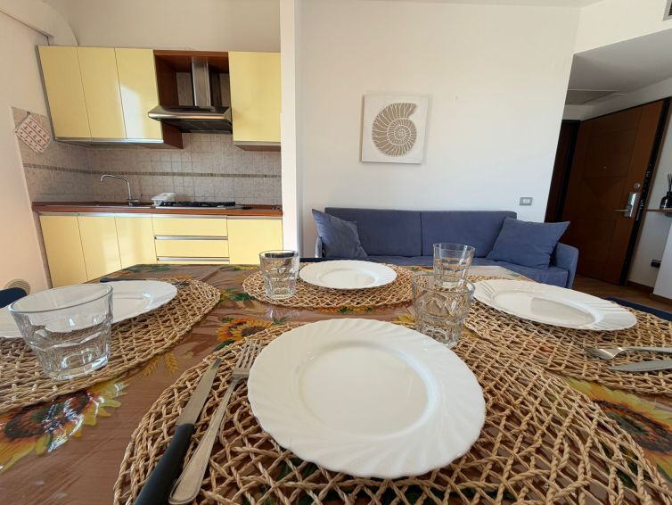 CUCINA ATTICO (2)