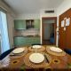 CUCINA D (3)