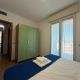 LETTO D