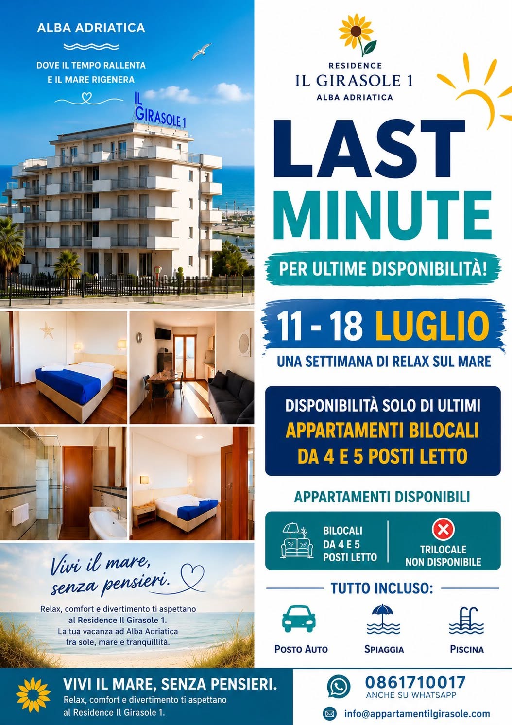 last-minute-11-18-luglio-alba-adriatica