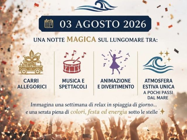 Carnevale