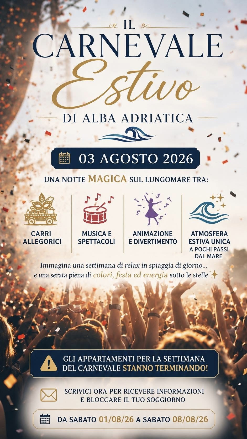 carnevale-estivo-2026