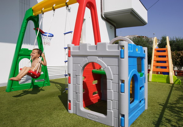Giochi01