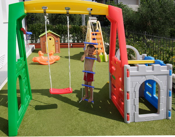 Giochi02