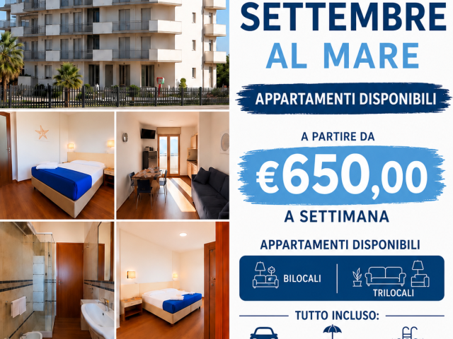 Settembre