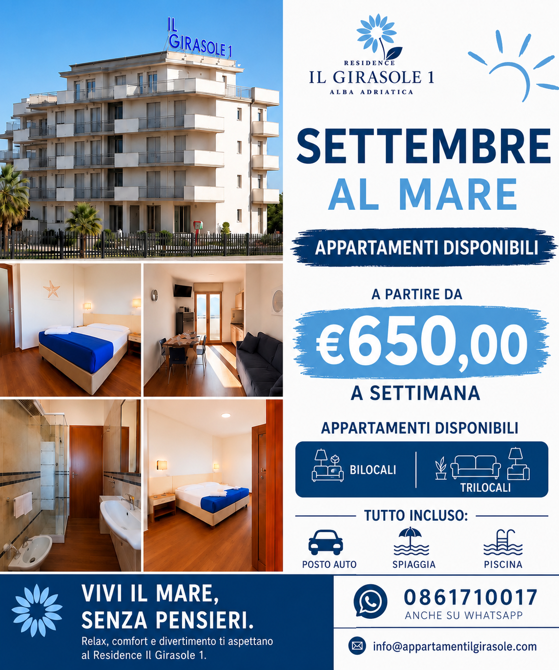 settembre-al-mare
