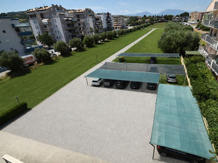 parcheggio_3